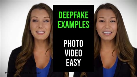 deep fakes watch online|free online deepfake generator.